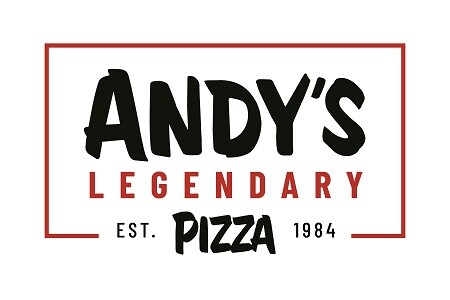 Andy's Legendary Pizza